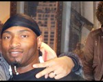 IMG_021 IMG_021