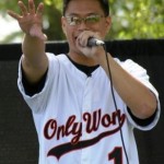 OnlyWon1
