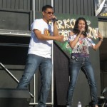 statefair