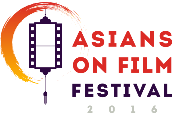 ‘Finding Cleveland’ Wins Best Documentary at Asians on Film Festival