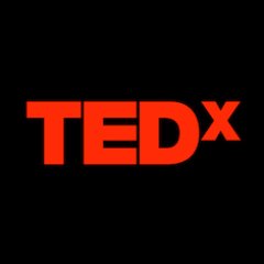 Larissa Lam TEDx Talk