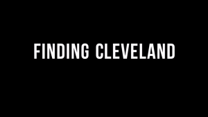 findingcleveland logo