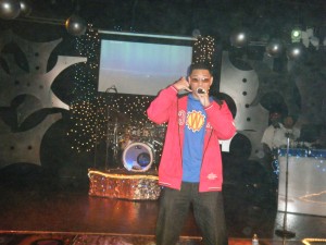 theshow