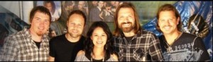 JCTV Only Won & Third Day