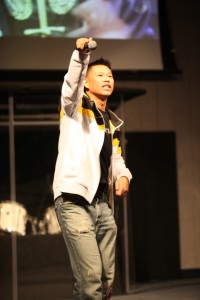 IMG_1775 shout it