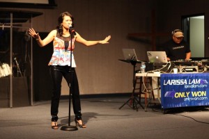 IMG_1995 LL & Orbit