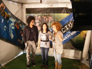 SWC group1crew