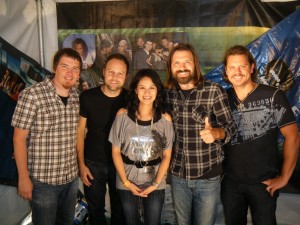 SWC thirddayhires